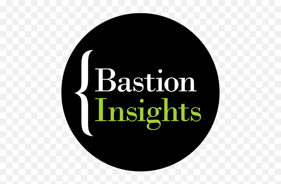 Bastion Insights - Majestic Hotels Logo Png,Bastion Transparent