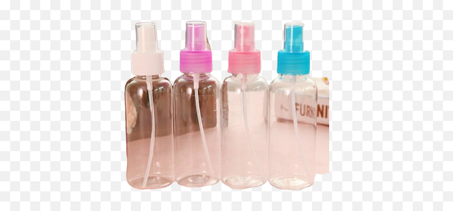 How To Make Homemade Hand Sanitizer For Business In Cheap Price - Botol Semprotan Kecil Png,Hand Sanitizer Png