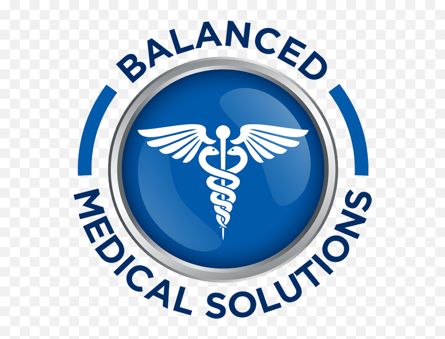 Balanced Medical Solutions Sexual Health Hayward Ca - Language Png,Patientpop Logo