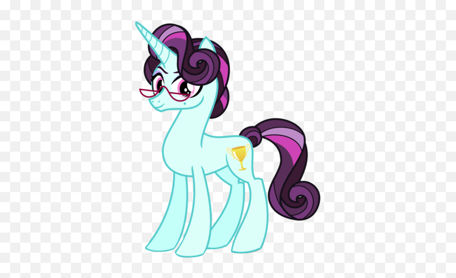 Abacus Cinch Yunau0027s Princess Adventure Wikia Fandom - Mlp Principal Cinch Pony Png,Cinch Gaming Png