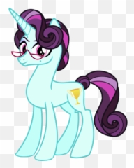 Abacus Cinch Yunau0027s Princess Adventure Wikia Fandom - Mlp Principal Cinch Pony Png,Cinch Gaming Png