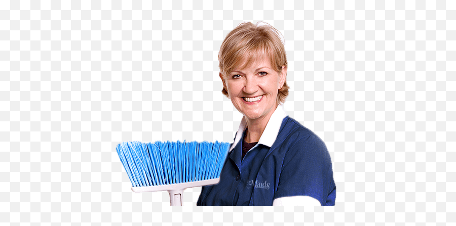 Professional Cleaners U0026 Cleaning Services Nottingham The Maids - Cleaning Lady Png,Cleaning Lady Png