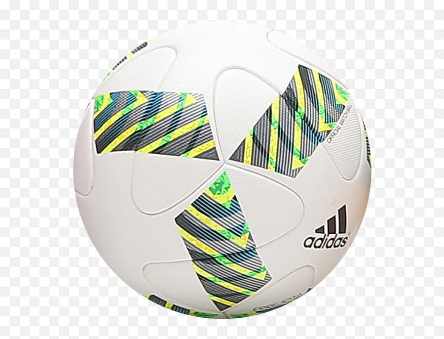 Download Bumerangue - Bola De Futebol Png Png Image With No Bola De Futebol Png,Bola Png