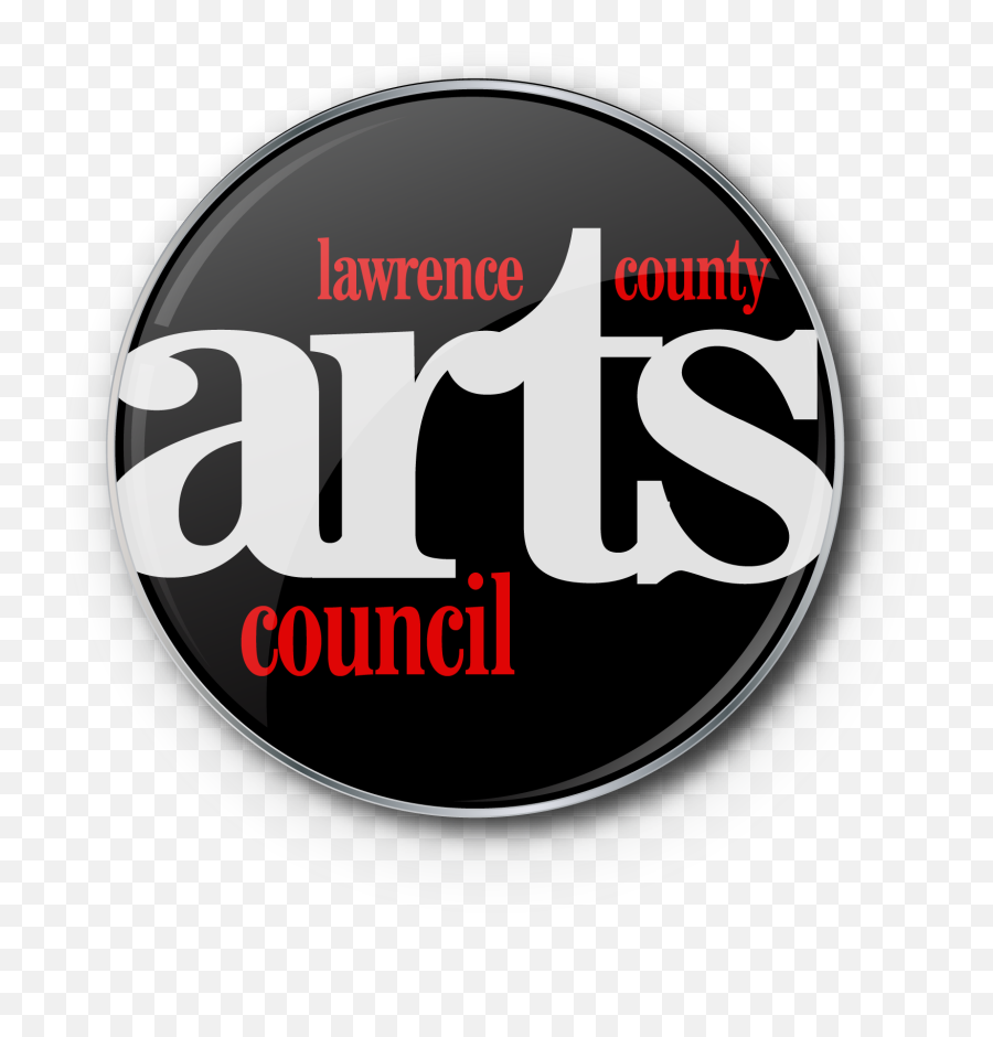 Shows - Lawrence County Arts Council Of Lawrenceville Solid Png,Legally Blonde Logo