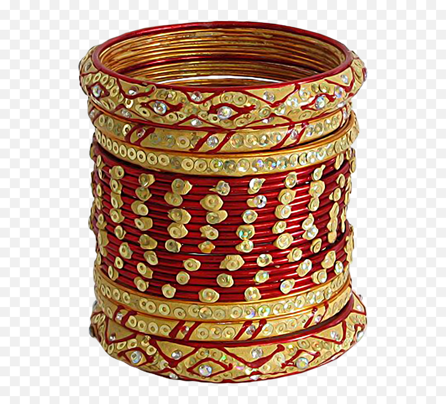 Download Bangle Png Image For Free - Transparent Bangles Png,Bracelet Png