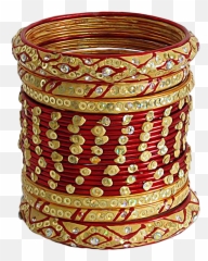 Download Bangle Png Image For Free - Transparent Bangles Png,Bracelet Png
