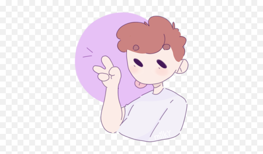 Who Is This Cute Little Lesbian - Pyrocynical Fanart Png,Pyrocynical Transparent