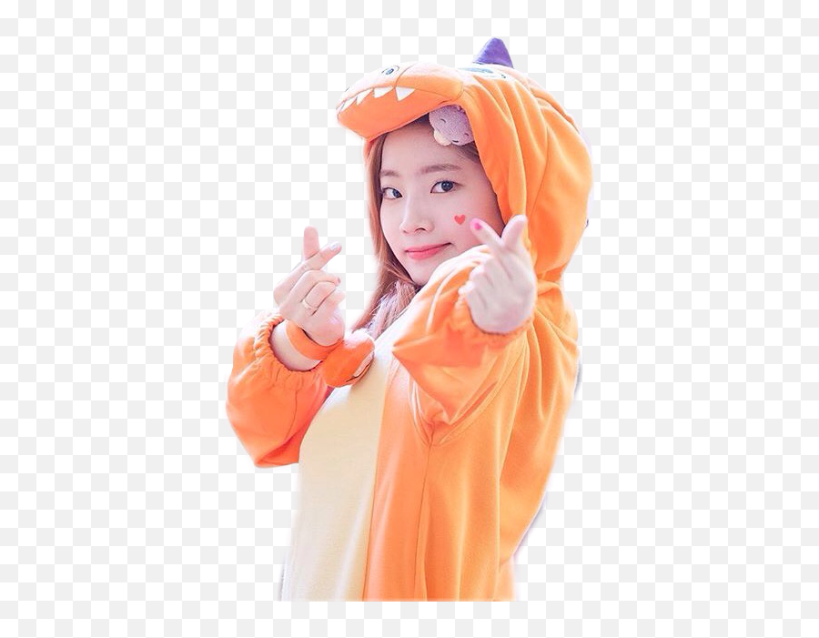 Twice Png Photo - Kim Dahyun Cute,Twice Transparent