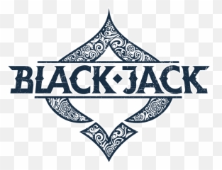 The Black Jack Spade Kayaks - Decorative png