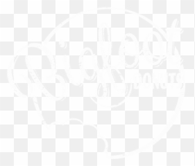 Bigfoot Donuts - Dot Png,Bigfoot Transparent