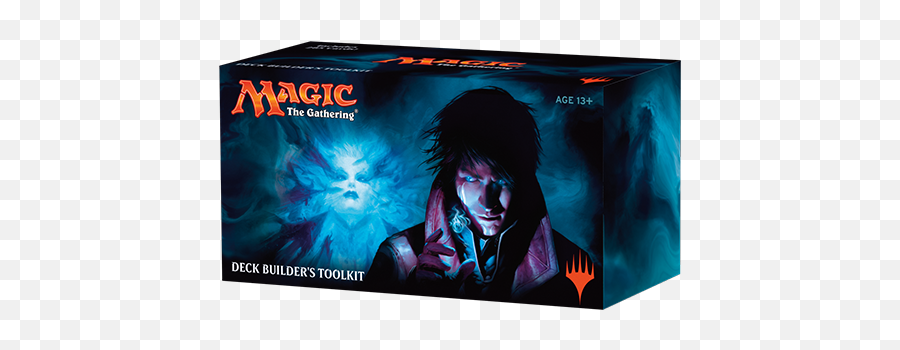 Shadows Over Innistrad - Shadow Over Innistrad Box Png,Shadows Over Innistrad Logo