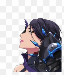 Merlin - Merlin Boss Grand Cross Png,Merlin Png
