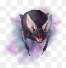 Rj Palmer Pokemon Art - Detective Pikachu Concept Artist Png,Luxray Png