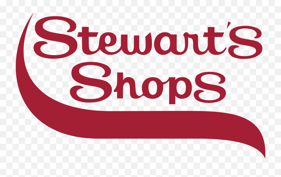 Download Hd Hi Res Stewarts Shops Wave Logo Color - Shops Png,Wave Logo