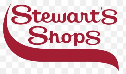 Download Hd Hi Res Stewarts Shops Wave Logo Color - Shops Png,Wave Logo