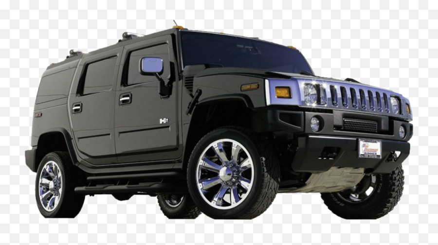 Hummer Png Image - Hummer Car With Price,Hummer Logos