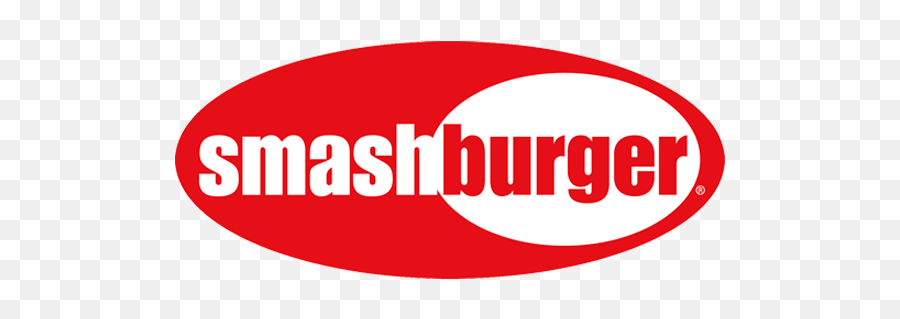 Smashburger Logo - Smashburger Logo No Background Png,Ambit Energy Logos