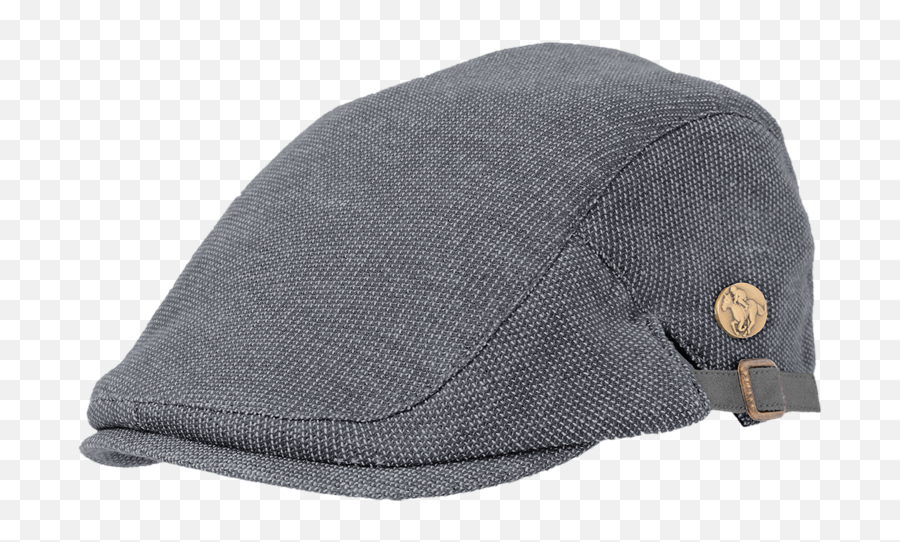 Gift - Beanie Png,Beret Png