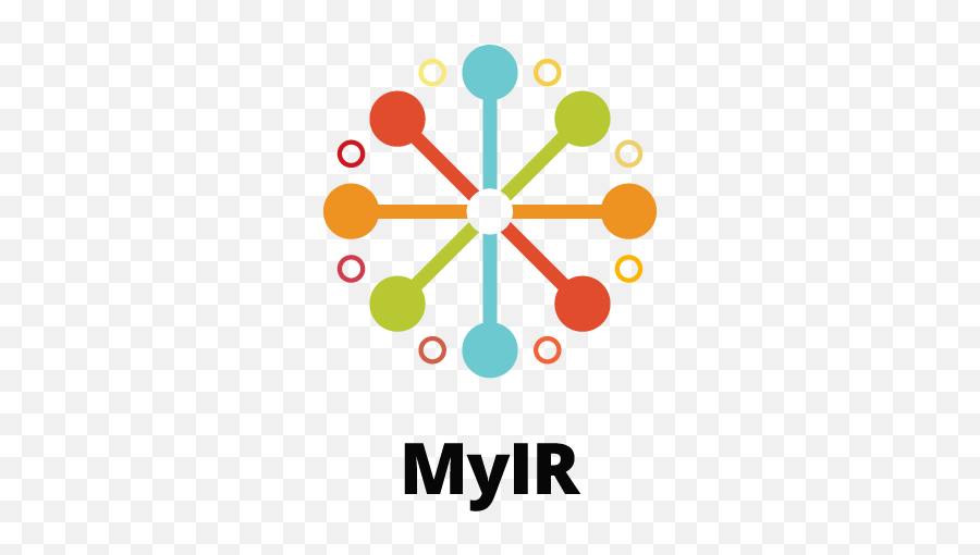 Myir Net Png Rite Aid Logo