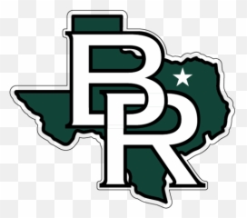 Brasa Car Decal - Blue Ridge Tigers Png,Brasa Logo