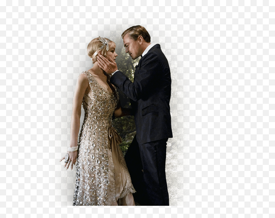 Download Greatgatsby - Transparent Great Gatsby Png,Gatsby Png