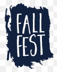 Fall Festival Png - Vertical,Fall Festival Png