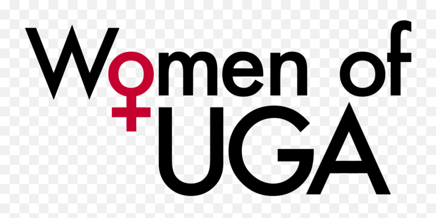 University Of Georgia Alumni Association U2014 Png Uga Arch Logo
