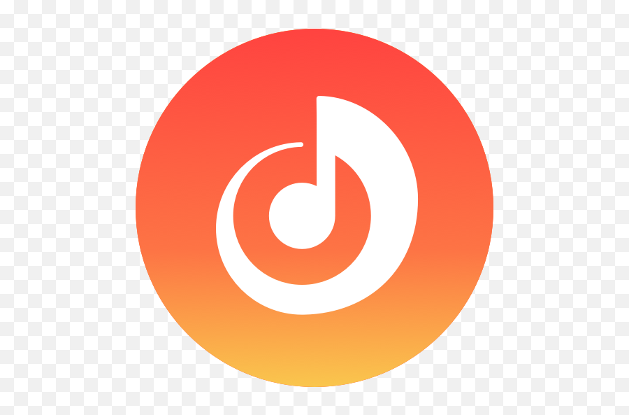 Rshare For Google Play Music Free Android App Market - Youtube Music Icon Orange Png,Google Play Music Logo Png