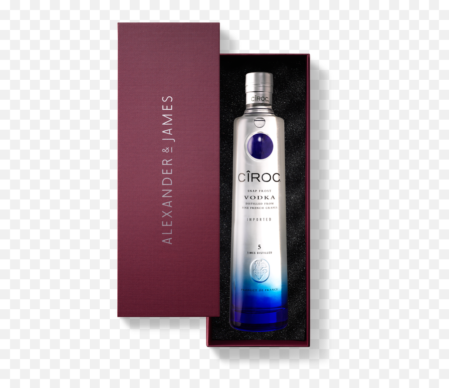 Download Ciroc - Cîroc Full Size Png Image Pngkit Solution,Ciroc Png