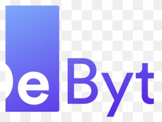 Search Projects Photos Videos Logos Illustrations And - Vertical png
