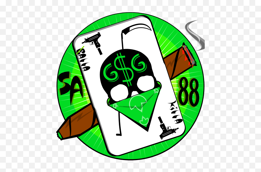 Blog Archives - Grove St Gangstas Language Png,Gta Crew Logo