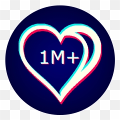 Get Real Likes Followers For Tiktok - Sensor png