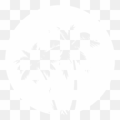 Ce Webinar 8ce Real Estate Negotiation Expert Certification - White Background png