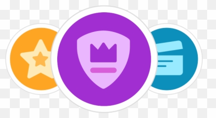 Amazoncom Live Brands Overview Video Shorts - Vertical png