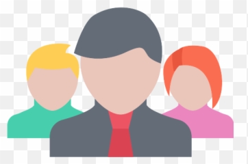 Team Support Vector Svg Icon - PNG Repo Free Icons Group