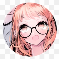 U200d - Futaba And Joker Matching Icons Png,Persona 4 Icon
