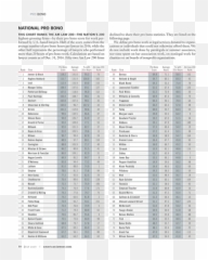 The American Lawyer - Horizontal png