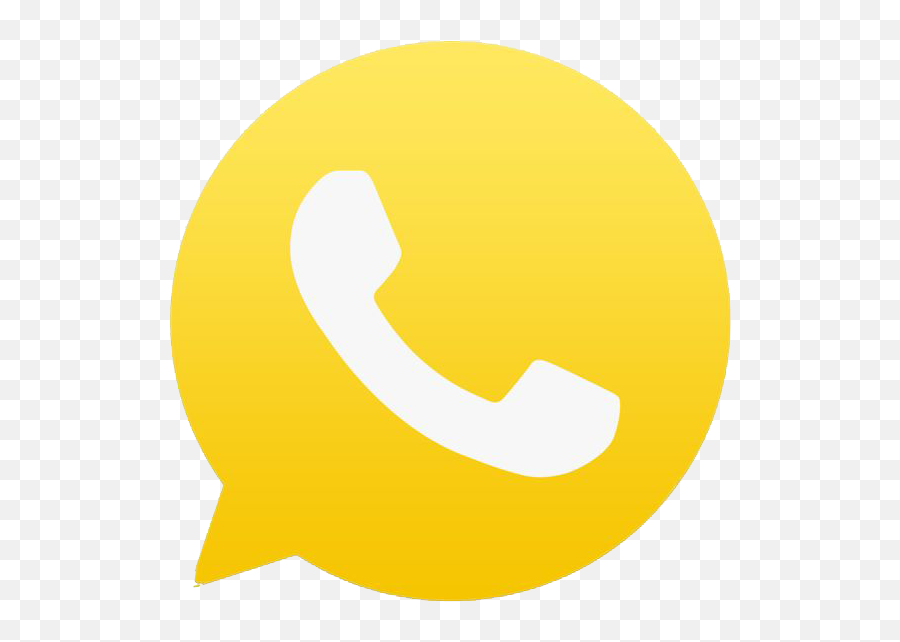 Whatsapp Icon Transparent Png - Whatsapp,Whatsapp Call Icon
