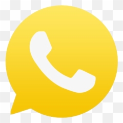 Whatsapp Icon Transparent Png - Whatsapp,Whatsapp Call Icon