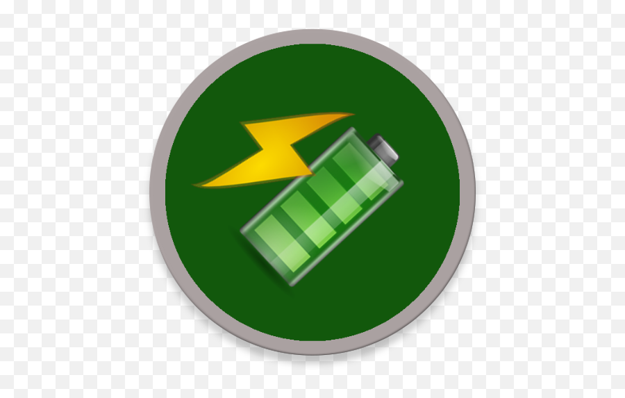 Power Saver Icon - Vertical Png,Power Saver Icon