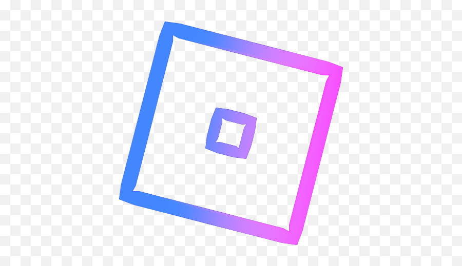 Roblox Desktop Icons Made In Blender - Cool Roblox Icon Png,Desktop Icon On Windows 10