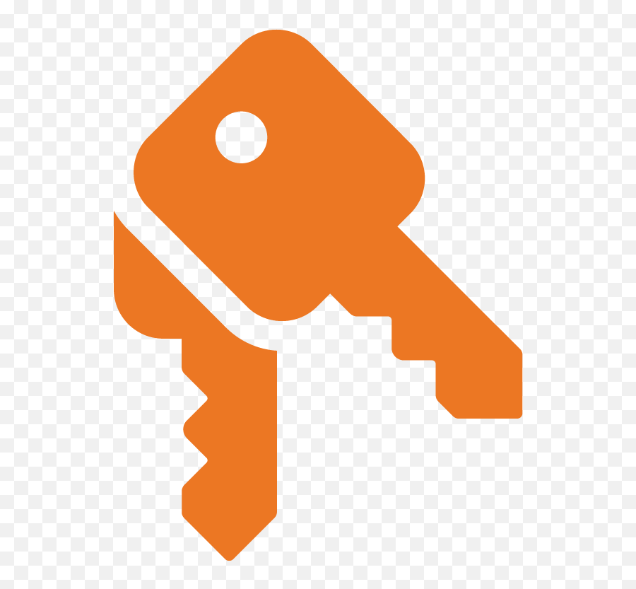 Protecting Our Visitors And Staff - Language Png,Car Keys Icon