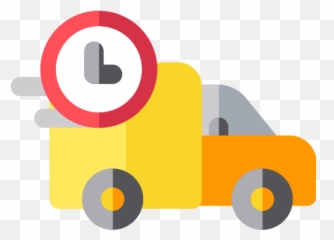Delivery Truck Vector Svg Icon 34 - PNG Repo Free Icons London Victoria Station