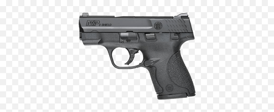 Products U2022 Moose Creek - Semi Automatic Smith And Wesson 9mm Pistol Png,Ruger Icon