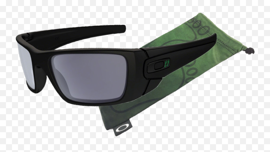 Oakley Stickers For Glasses Shop Clothing U0026 Shoes Online - Jolly Green Feet Pararescue Png,Oakley Radar Icon