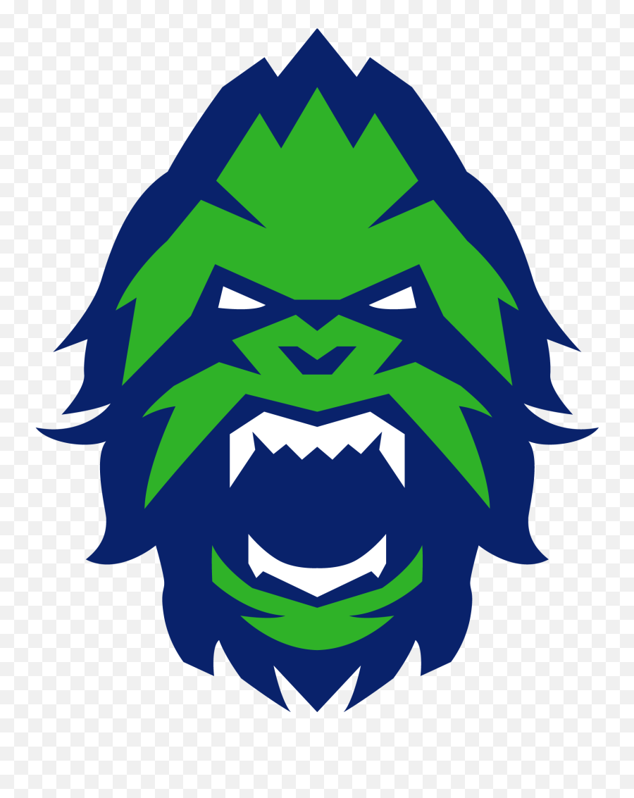 Vancouver Titans - Home Vancouver Titans Png,Overwatch Logo Transparent