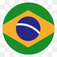 Hangar Official Website - Brasil Correio png