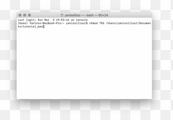 Hard Drive Not Showing Up - Horizontal png
