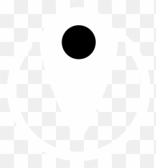 Faq - ELEVATION MIND BODY FLOW Dot png