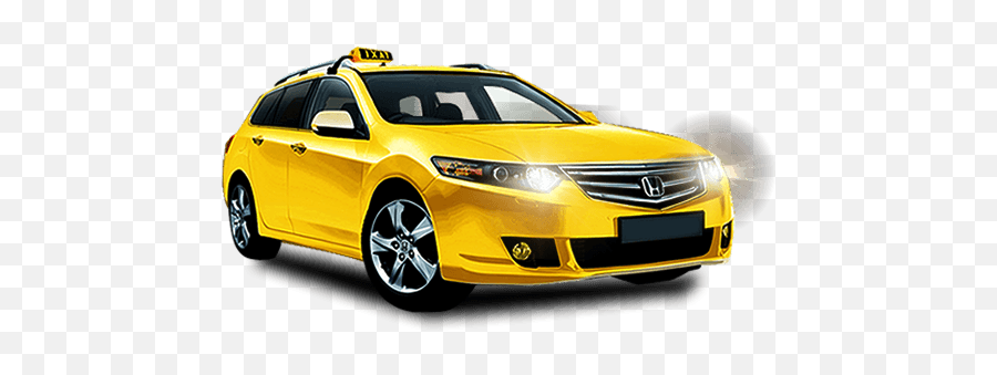 Download Taxi Cab Png Pic Hq Image - Advertisement Outsurance Car Insurance,Taxi Cab Png